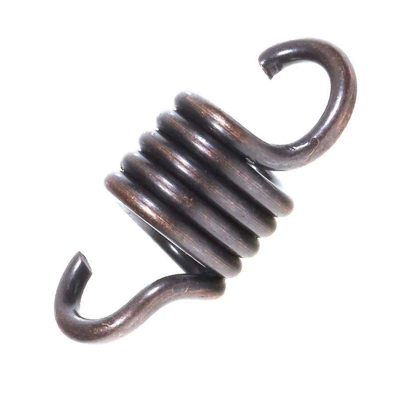 Soldes Ressorts d‘embrayage pour tronçonneuse Stihl 029 MS290