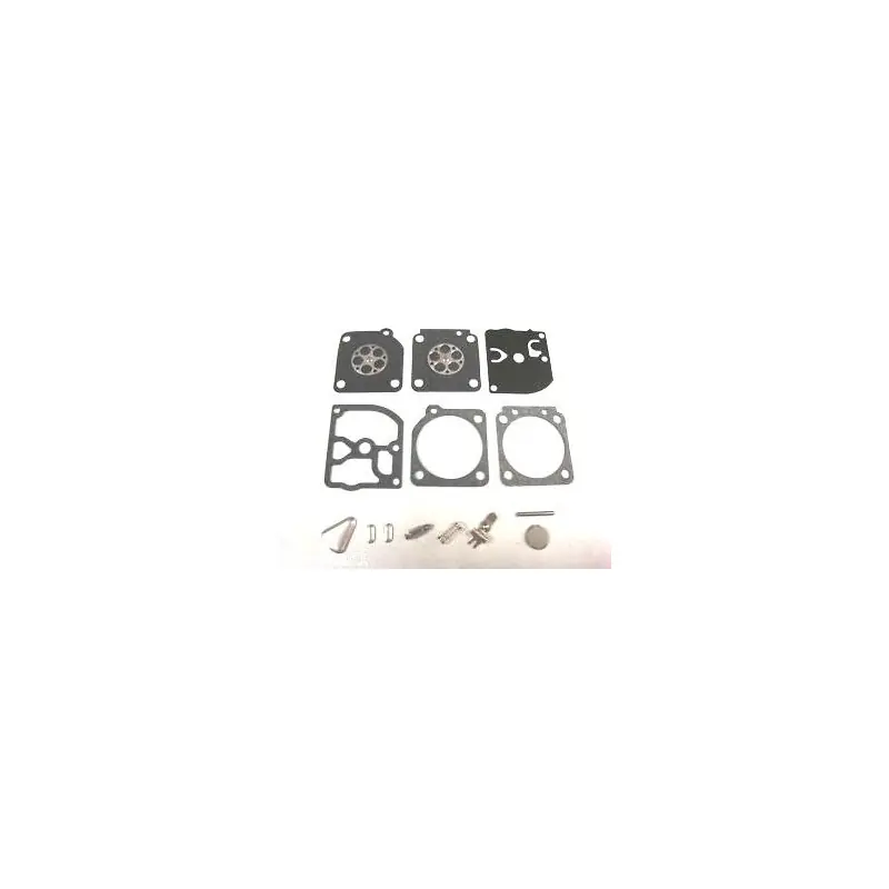 Bon Plan RB-69 – Kit Réparation pour carburateur ZAMA C1Q