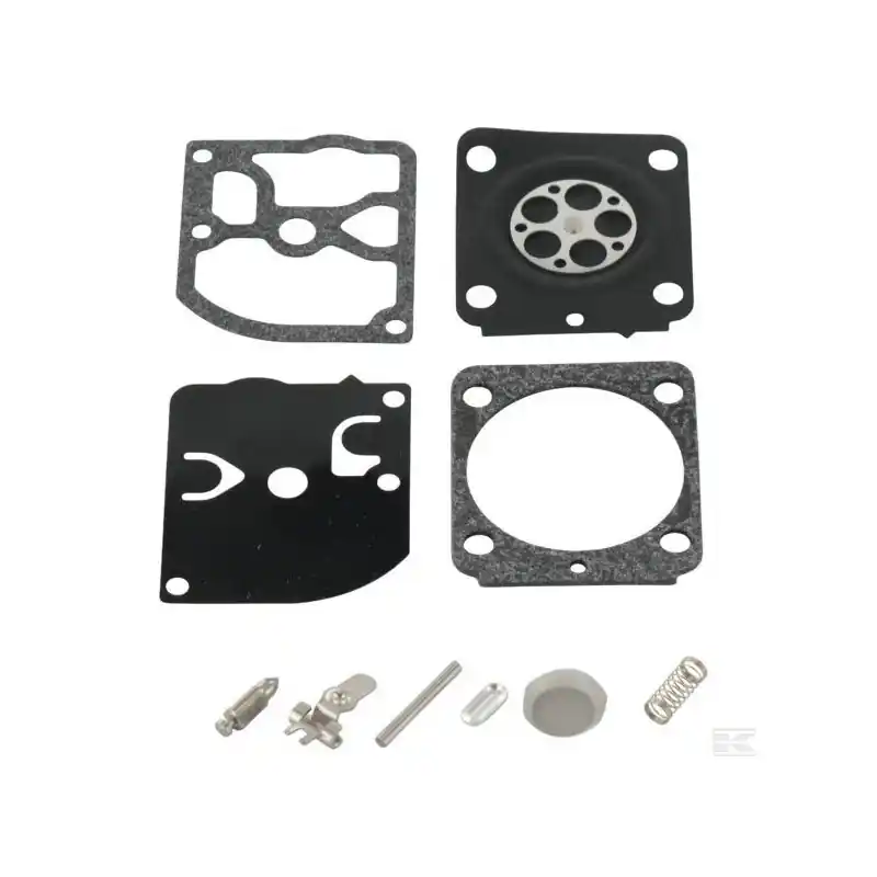 Jusqu'à Épuisement Des Stocks RB-99 - Kit réparation pour carburateur ZAMA monté sur STIHL