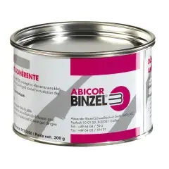 Promotion Saisonnière Pâte anti-adhérente pour soudage ABICOR – BINZEL – 192.0058