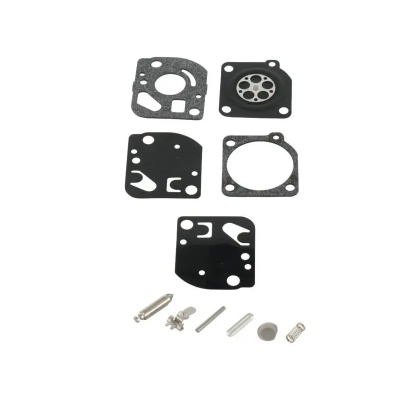 Affaire À Saisir RB21 – Kit Réparation pour carburateur ZAMA monté sur ECHO