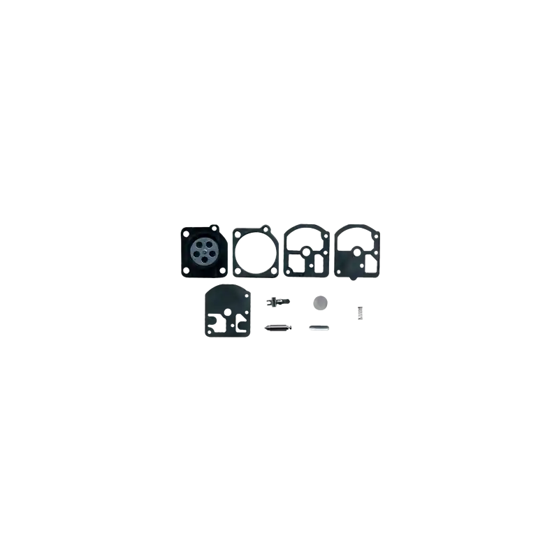 Produit De Marque RB3 – Kit Réparation pour Carburateur ZAMA monté sur Echo – Homélite