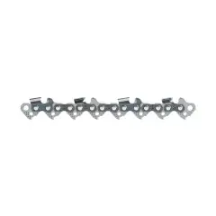 Promotion Saisonnière Chaîne pour tronçonneuses Rapid Micro 3 Pro 23 RM3 – .325‘‘ 1,3mm – STIHL – 3695-000-0072