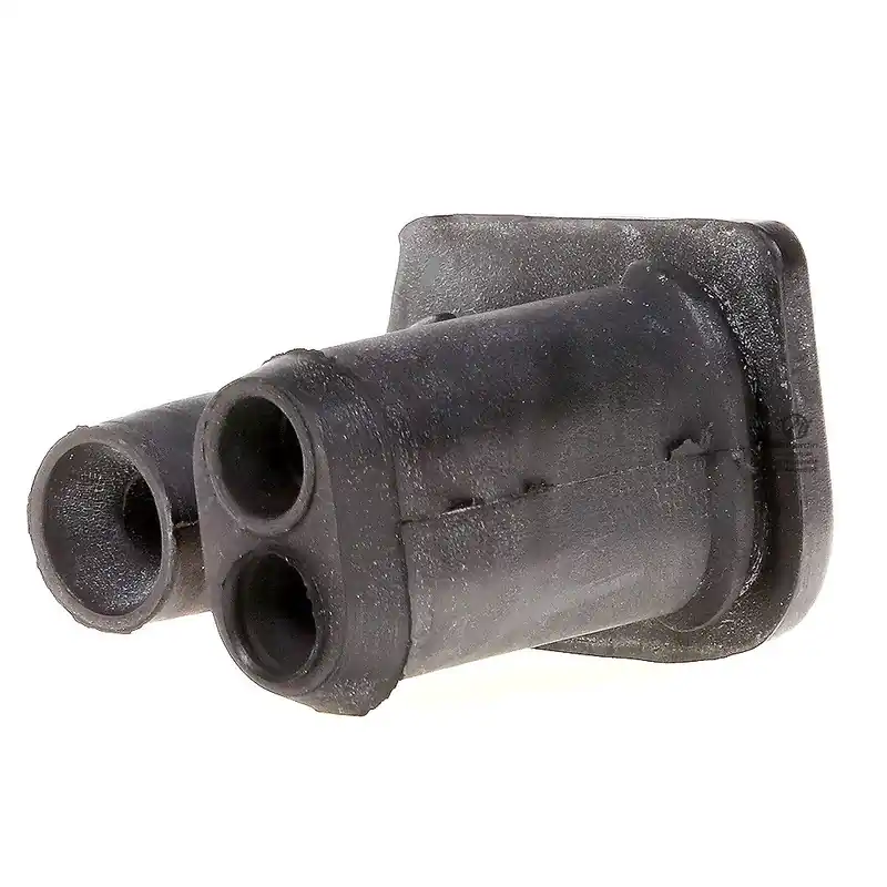 Super Prix Douille du capot carburateur pour tronçonneuse Stihl 029, MS290, 039, MS390, 044, MS440, 046, MS460, MS310