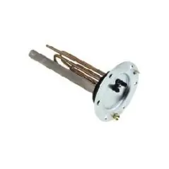 ATLANTIC Acheter Direct