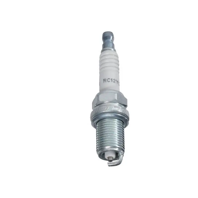 Must-Have RJ12YC – Bougie Champion