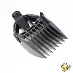 Seulement Aujourd&rsquo;hui BABYLISS