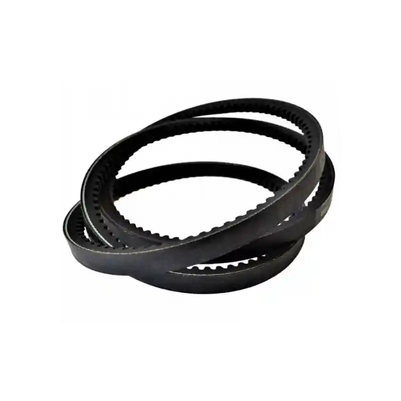 Courroie pour Viking MB 6 RH Commander Vite