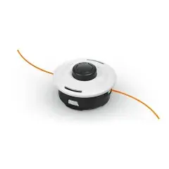 Solde Tête faucheuse AutoCut 27-2 – STIHL – 4002-820-2302