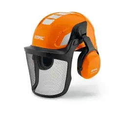Casque ADVANCE Vent – STIHL – 0000-888-0801 Nouveauté