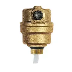 Purgeur automatique horizontal MICROVENT 3/8 MKL – WATTS – L0252310 Expédié Aujourd&rsquo;hui