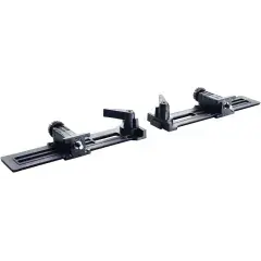 Promotion Saisonnière Butée de report QA – DF 500 / 700 – FESTOOL – 498590