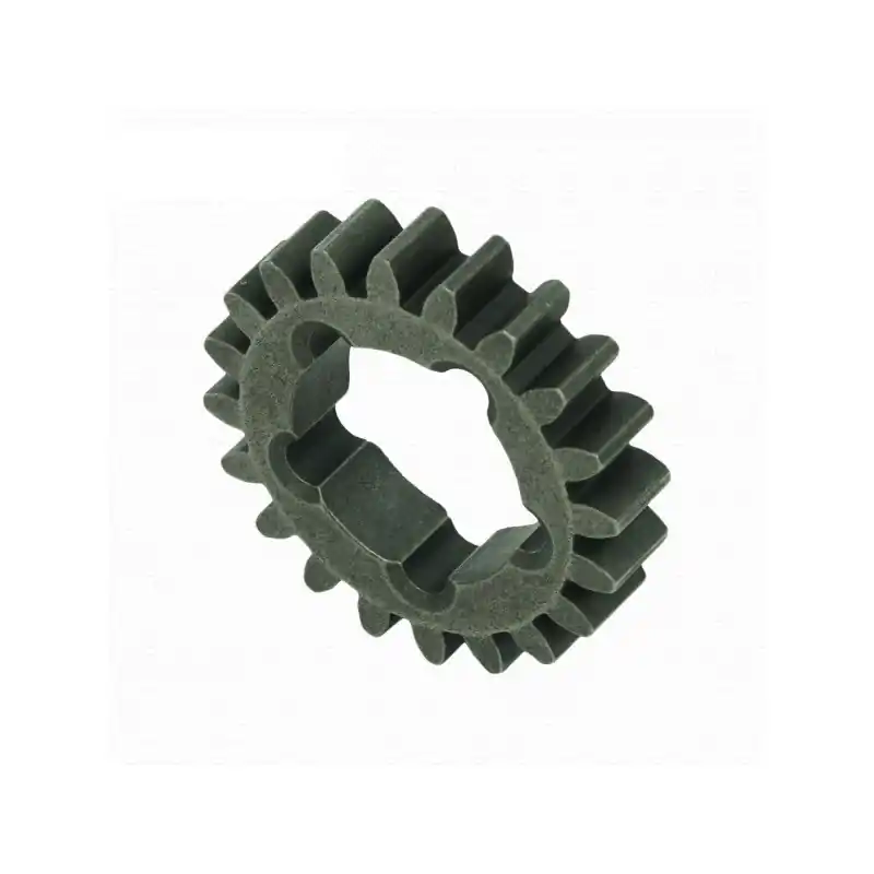 SA13916 – Pignon de Traction pour Tondeuse JOHN DEERE Must-Have