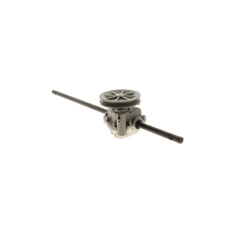 Affaire À Saisir Traction pour Sterwins 510BSP 650-3, Daye DYM 1560 et DYM 1626