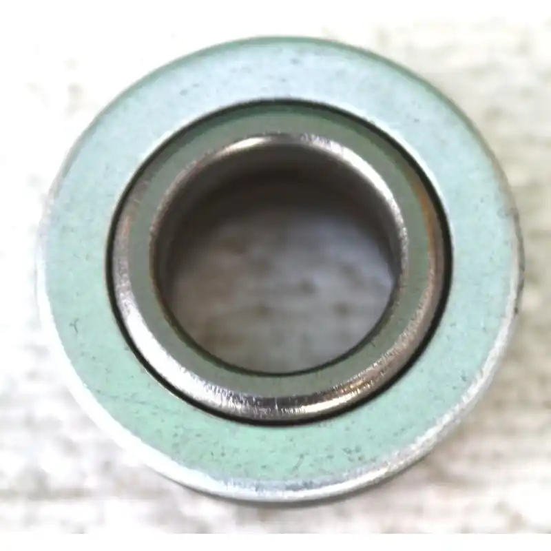 Jusqu&rsquo;à Épuisement Des Stocks SAA11251 – Roulement de roue pour Tondeuse JOHN DEERE / SABO