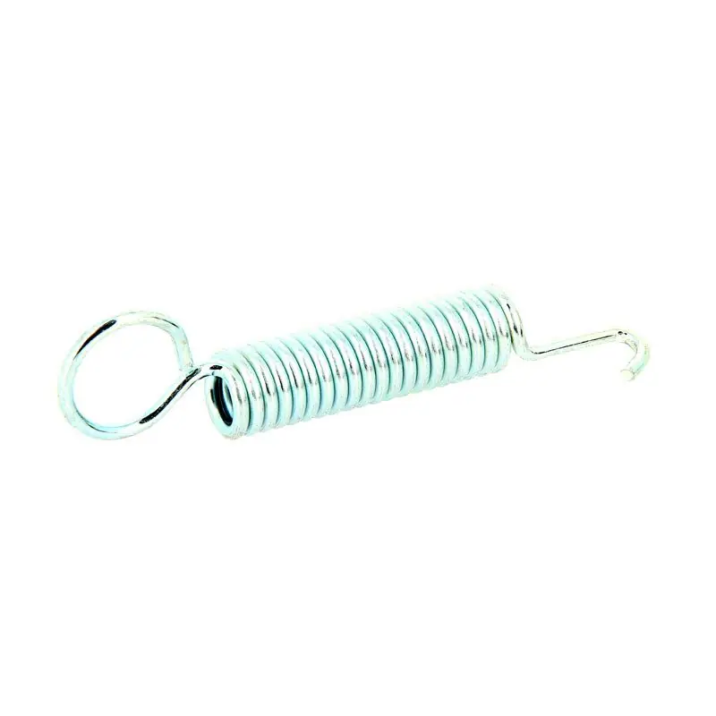 Ressort pour reducteur de tondeuse Daye DYM 1560, DYM 1626 Produit De Marque