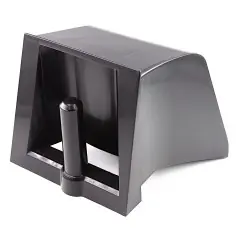MAKITA – Pieces detachées pour électroportatif Livraison Express