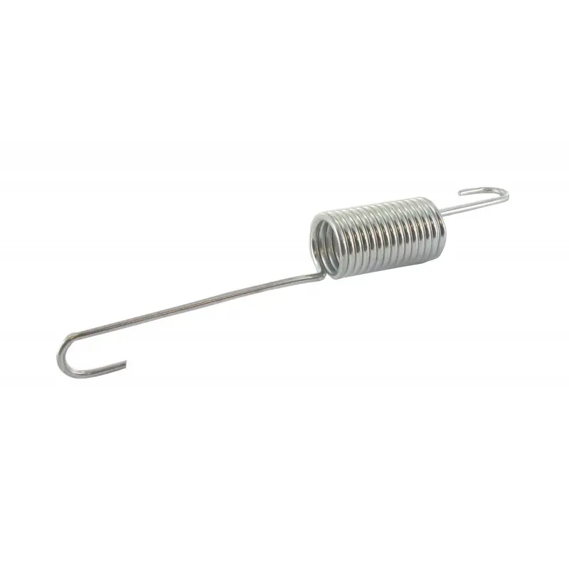 Must-Have Ressort de boitier de traction GGP EPL 424 TR