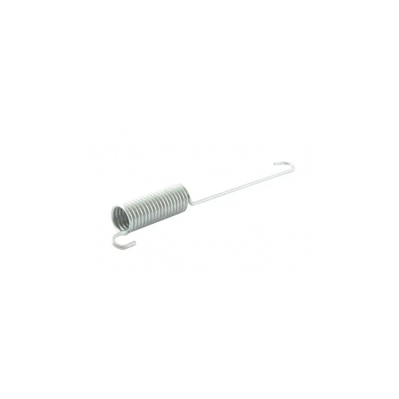 Expédition Rapide Ressort boitier transmission tondeuse GGP, Bestgreen, Alpina