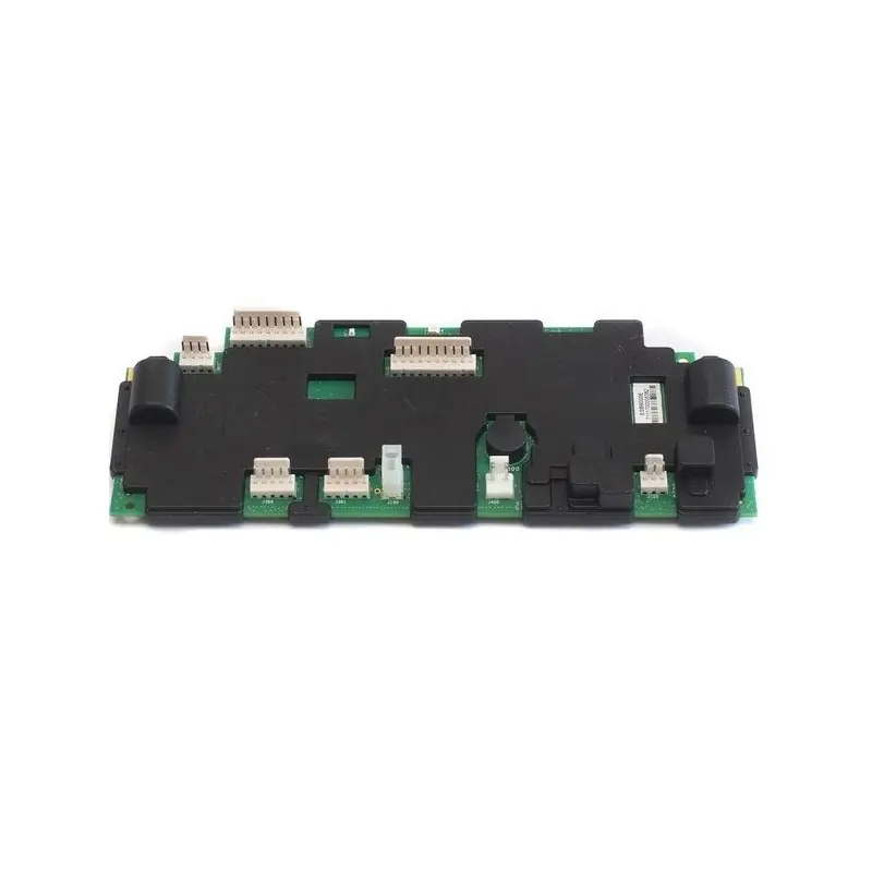 Must-Have SESB9000B – Carte mère RX