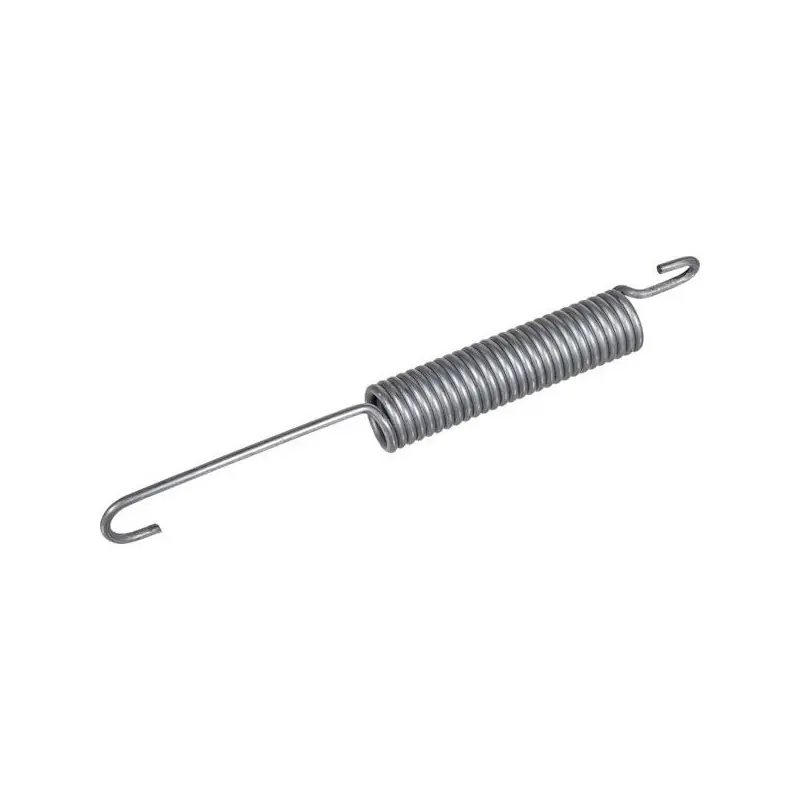 Ressort de traction pour boitier transmission GGP Solde