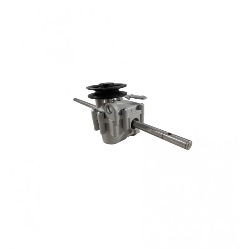 Produit De Marque Traction pour tondeuse Colombia PM 520 TBM, GGP MCS 504 TR