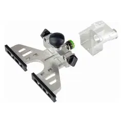 Vente Flash Butée latérale SA-OF 1400 – FESTOOL – 492636