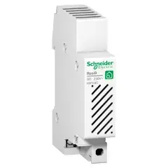 Retour Gratuit Sonnerie RESI9 XP SO 230VCA 80dB – SCHNEIDER ELECTRIC – R9PCBS