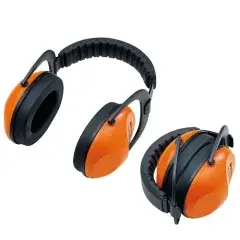 Nouvel Arrivage Protège-oreilles CONCEPT 24F repliable – STIHL – 0000-884-0542