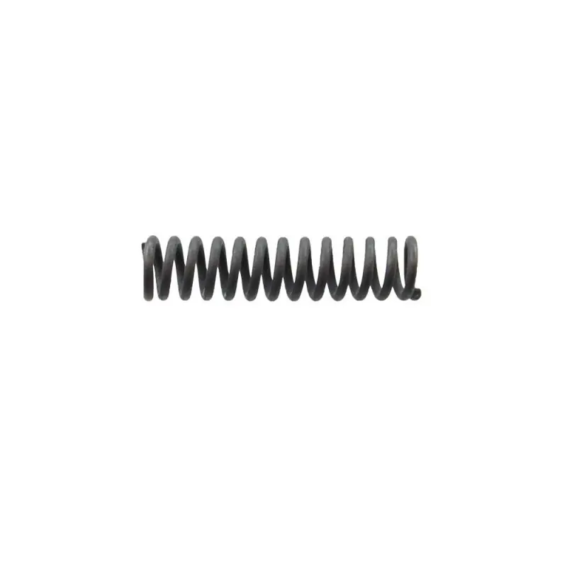 Ressort de reducteur Jonsered LM 2155 MD Soldes