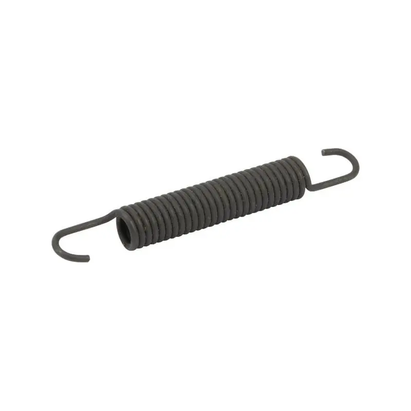 Top Vente Ressort de traction pour tondeuse Jonsered LM 2153 CMD