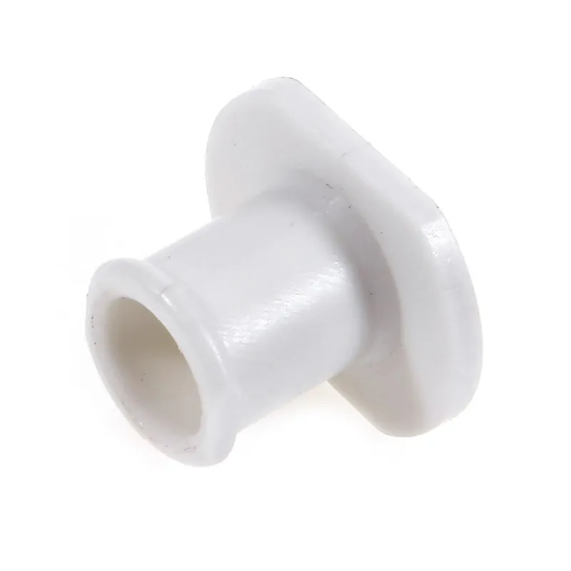 Bouchon pour silent bloc de tronçonneuse Stihl 044 MS440. Ø 12 mm Haute Qualité
