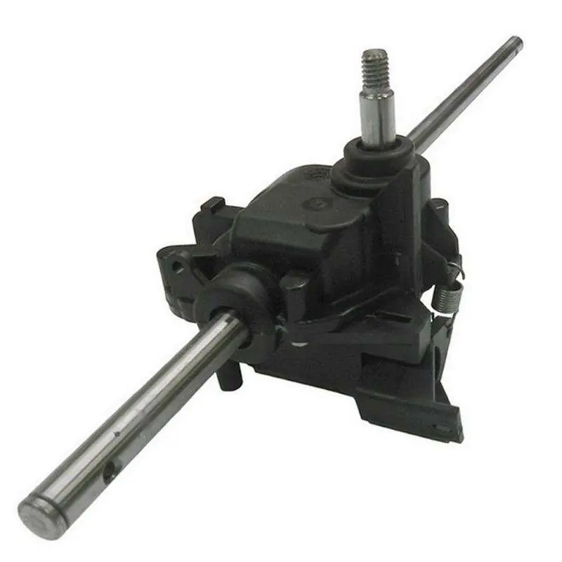 Prix Promo Transmission pour tondeuse Jonsered LM 2153 CMDAW