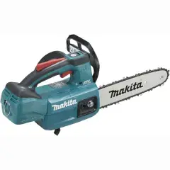Tronçonneuse d‘élagage 18V 25cm (sans batterie ni chargeur) – MAKITA – DUC254Z Affaire À Saisir