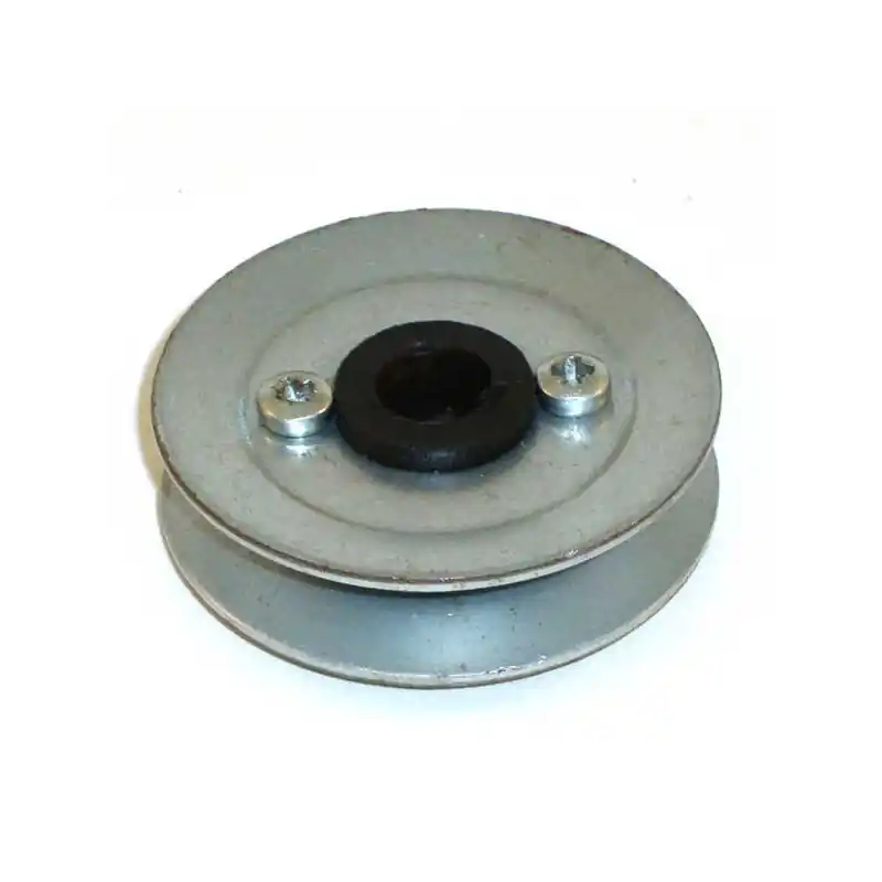 Promotion Poulie pour boitier de traction Jonsered LM 2155 MD