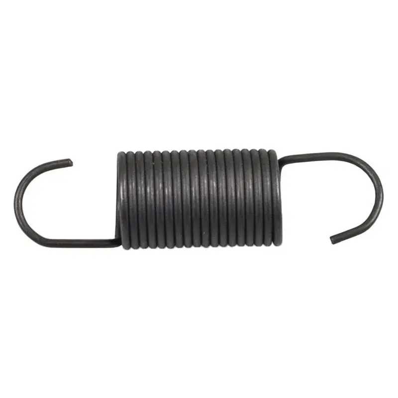 Ressort de reducteur de traction pour tondeuse 53 cm Certifié