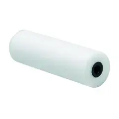 10 mini-manchons préparation des surfaces – ROULOR – 327711 Prix Promo