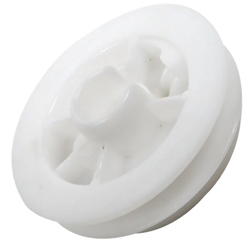 Poulie de lanceur pour tronçonneuse Stihl 009 010 011 012 Quantité Limitée