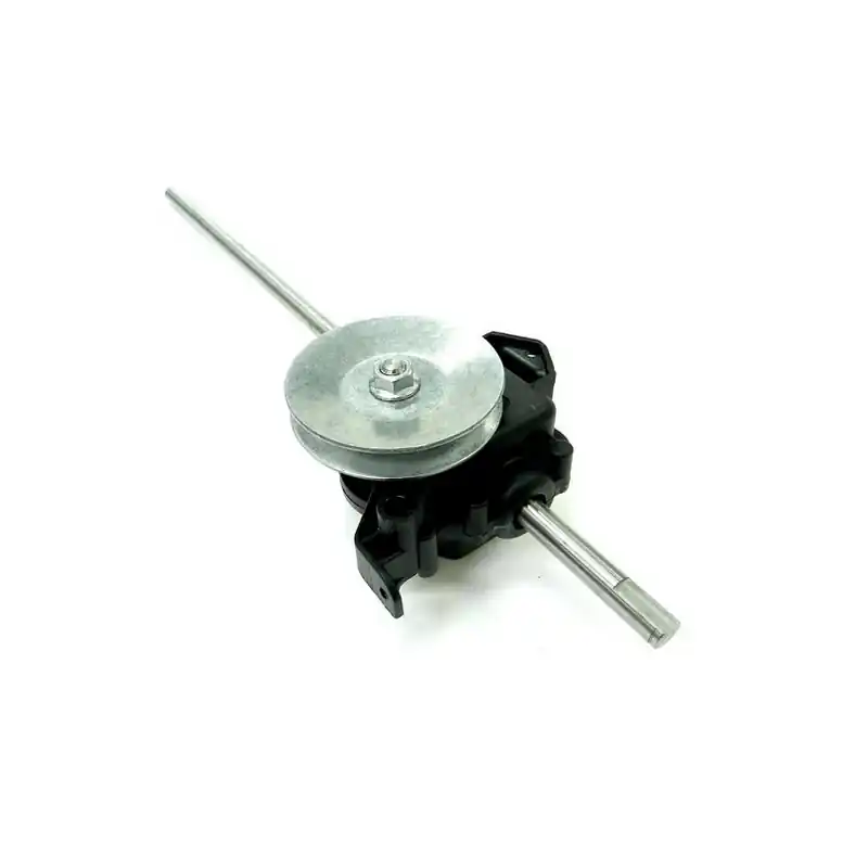 Commander Vite Boitier traction Jonsered LM 2150, Mc Culloch M51-140 R, M51-150 R