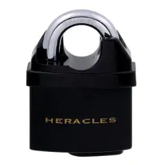 Vente Directe Cadenas VULCAIN V60 – HERACLES – I-CAD-V60