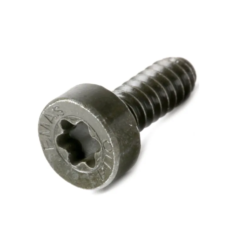 Vis de Griffe pour tronçonneuse Stihl 018 MS180 Prix Promo