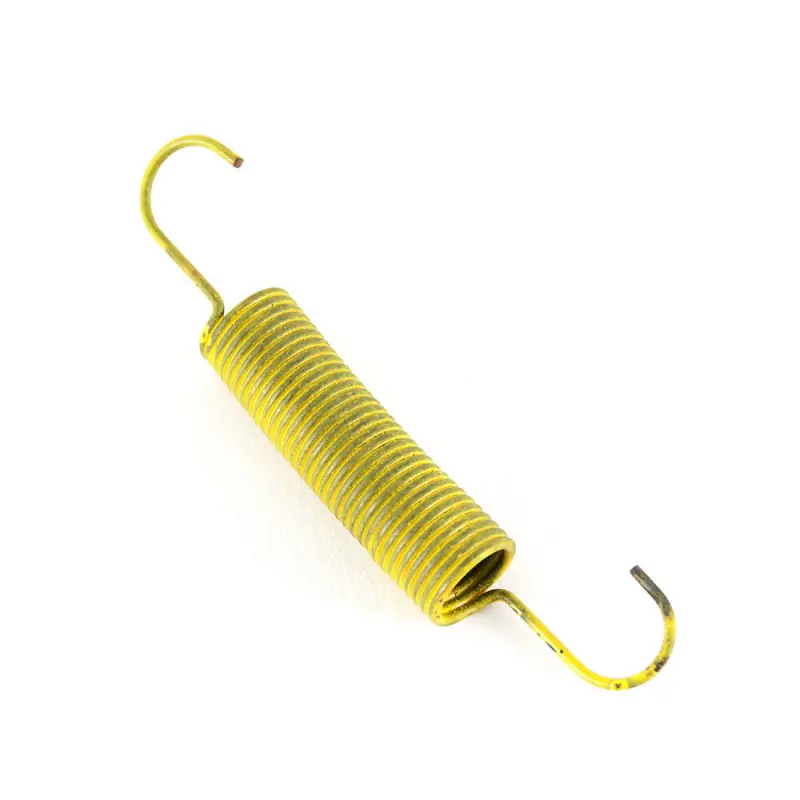 Ressort de traction pour tondeuse MTD et Cub Cadet Commander Maintenant
