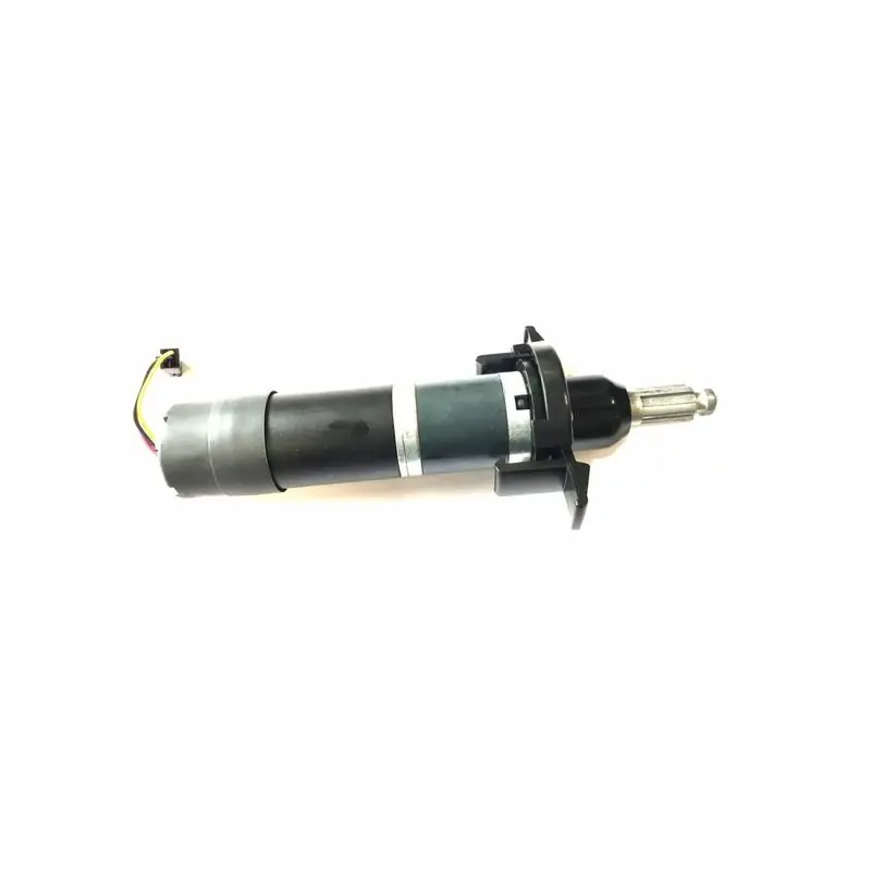 Commander Vite SMSB6206B – Moteur de traction renforcé