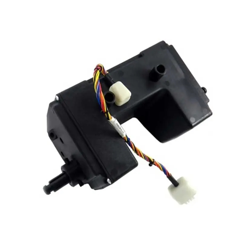 SMSB7106A – Bloc moteur de roue Petit Prix