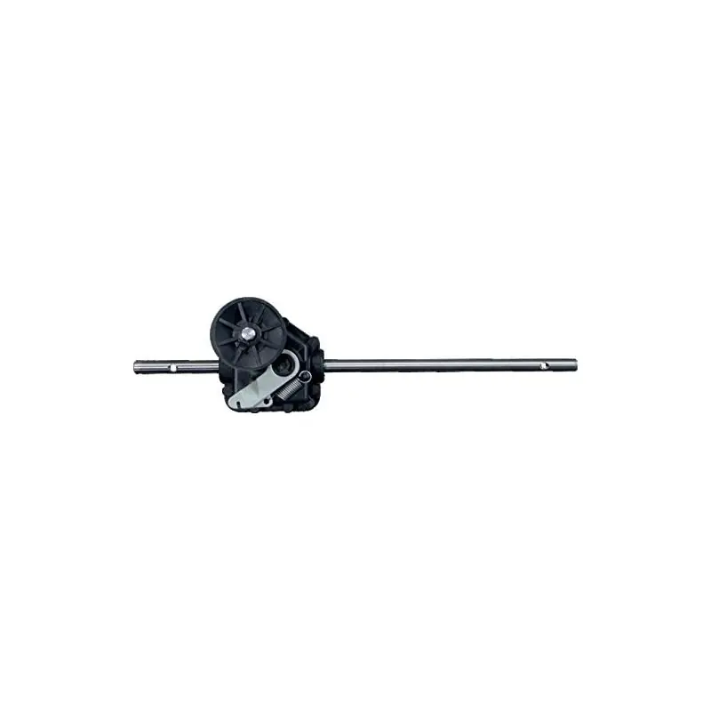 Boitier transmission tondeuse Viking MB 3 RT Haute Qualité