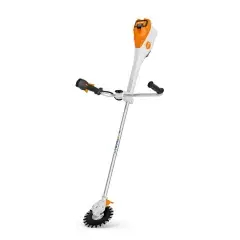 Réciprocateur 36V RGA 140 (sans batterie ni chargeur) – STIHL – FA02-200-0006 Seulement Aujourd&rsquo;hui