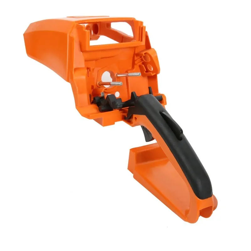 Bon Plan Carter poignée pour tronçonneuse Stihl 039 MS390