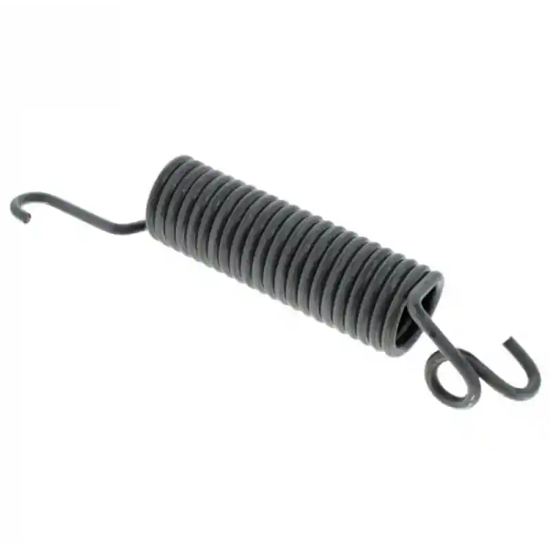 Must-Have Ressort reducteur MA 443.1 C, MA 443.1 T, MA 443.1 TX, MA 443.1 C VC