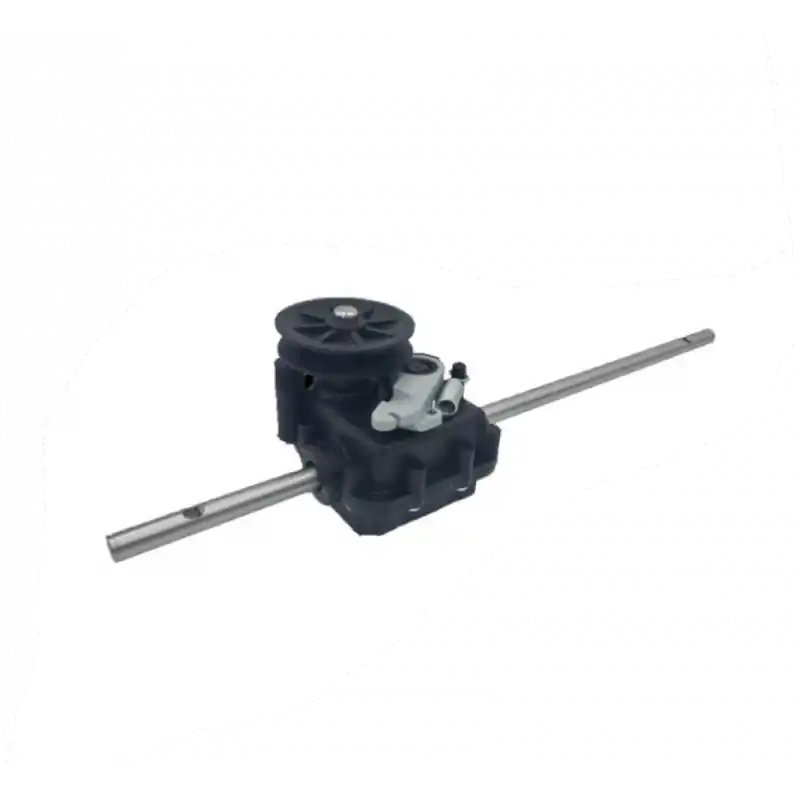 Boitier de traction tondeuse Viking MB 650.0 T, MB 650.0 TK Solde