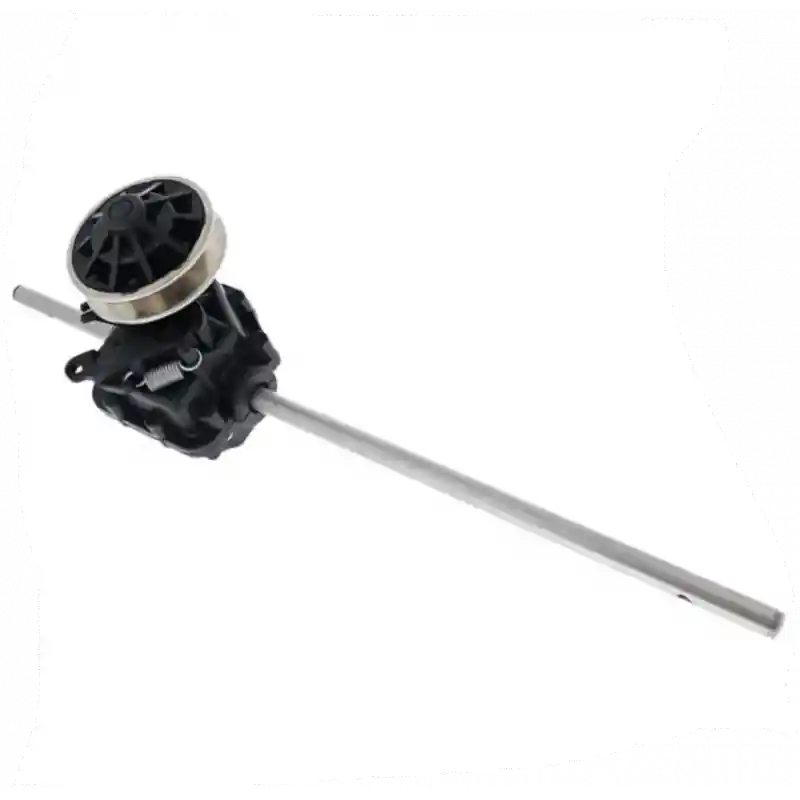 Nouvelle Collection Boitier traction Viking MB 650.0, MB 650.1, MB 655.0, MB 655.1